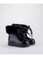Bimbi Soft Yağmur Çizmesi - Black 1