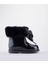 Bimbi Soft Yağmur Çizmesi - Black 2