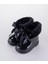 Bimbi Soft Yağmur Çizmesi - Black 3