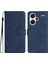 Xiaomi Redmi Not 13 Pro Artı Kılıf Dahili Mıknatıs Kapak ile Uyumlu (Yurt Dışından) 1