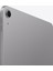 iPad Air M2 Wi-Fi + Cellular 11" 6.Nesil 1TB - Uzay Grisi MUXR3TU/A 3