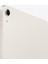 iPad Air M2 Wi-Fi + Cellular 11" 6.Nesil 1TB - Yıldız Işığı MUXU3TU/A 3