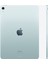 iPad Air M2 Wi-Fi + Cellular 11" 6.Nesil 512GB - Mavi MUXN3TU/A 3