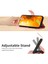 Xiaomi Redmi Not 13 Pro Artı Ayçiçeği Uzun Bir Kordon ile (Yurt Dışından) 5