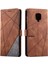 Xiaomi Redmi Not 9s/not 9 Pro Cüzdan Flip Folio Darbeye Pu (Yurt Dışından) 1