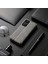 Infinix Not 11 Için Kılıf Cüzdan Fonksiyonu Deri Çanta Zarif Flip (Yurt Dışından) 5