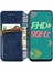 Infinix Sıcak 11S Zarif Iş Moda Tasarım Flip Kapak Için Kılıf (Yurt Dışından) 3