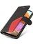 Kart Yuvası Standı ile Samsung Galaxy A32 4g Kickstand Koruyucu Kılıf (Yurt Dışından) 3