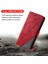 Xiaomi Redmi Not 9s/not 9 Pro Cüzdan Flip Folio Darbeye Pu (Yurt Dışından) 2