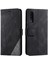 Samsung Galaxy A50/A50S/A30S Cüzdan Flip Folio Manyetik Kart Pu (Yurt Dışından) 1