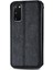 Samsung Galaxy S20 Zarif Iş Cüzdan Fonksiyonu Moda (Yurt Dışından) 3