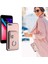 Iphone 8 Için Kılıf Artı/7 Artı (Yurt Dışından) 2