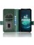 Oukitel WP15 Için Kılıf (Yurt Dışından) 4