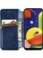 Samsung Galaxy A50S / A30S Moda Tasarım Flip Kapak Zarif (Yurt Dışından) 4