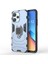 Xiaomi Redmi Için 12 4g Askeri Damla Koruma Darbeye Kapak Halkası (Yurt Dışından) 1