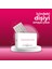 Lady Prelox 60 Tablet UMY008427 1