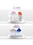 Lady Prelox 60 Tablet UMY008427 3