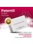 Lady Prelox 60 Tablet UMY008427 5