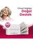 Lady Prelox 60 Tablet UMY008427 6
