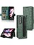 Samsung Galaxy Z Fold 3 Için Kılıf (Yurt Dışından) 3