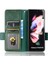 Samsung Galaxy Z Fold 3 Için Kılıf (Yurt Dışından) 5