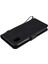 Kart Yuvası Iş Cüzdan Telefon ile Samsung Galaxy A01 Çekirdek Için Flip Case (Yurt Dışından) 4