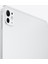 iPad Pro M4 Wifi 1TB 11" Nano-Texture Cam - Gümüş MWR73TU/A 3