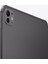 iPad Pro M4 Wifi 1TB 11" Nano-Texture Cam - Uzay Siyahı MWR63TU/A 3