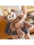 Daffy Bear Shirleymay Bear Peluş Oyuncak (Yurt Dışından) 2