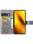 Xiaomi Poco X3 Nfc Için Kılıf (Yurt Dışından) 4