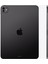 iPad Pro M4 Wifi + Cellular 256GB 13" 7.Nesil Standard Cam - Uzay Siyahı MVXR3TU/A 2