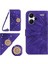 Xiaomi Redmi Not 13 Pro Artı Ayçiçeği Uzun Bir Kordon ile (Yurt Dışından) 1