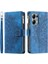 Xiaomi Redmi NOTE13 Pro 4g Mikrofiber Astar Içinde Kırmızı Logo ile (Yurt Dışından) 1