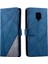 Xiaomi Redmi Not 9s/not 9 Pro Cüzdan Flip Folio Darbeye Pu (Yurt Dışından) 1