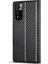 Xiaomi Redmi NOTE12 Pro 4g Için Kılıf Kart Tutucu ile Tam Koruma (Yurt Dışından) 5