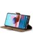 Xiaomi Redmi NOTE10 4g/not 10S Kickstand Kart Yuvası Durumda (Yurt Dışından) 5