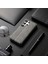 Samsung Galaxy S23 Ultra Cüzdan Fonksiyonu Için Kılıf Moda Tasarım Flip (Yurt Dışından) 2