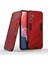 Samsung Galaxy A14 5g Koruyucu Kapak Için Kickstand Sağlam Askeri (Yurt Dışından) 1