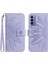 Tecno Camon 18/18P Için Durum (Yurt Dışından) 1