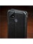 Oppo Realme C21Y Cüzdan Fonksiyonu Için Kılıf Deri Kılıf Kapak Kapak Moda (Yurt Dışından) 3