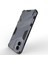 Xiaomi Redmi A1 Sağlam Askeri Koruyucu Kapak Kickstand Için Kılıf (Yurt Dışından) 3