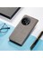 Oneplus 11 Için Kılıf (Yurt Dışından) 5