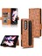 Samsung Galaxy Z Fold 3 Için Kılıf (Yurt Dışından) 1