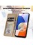 Samsung Galaxy A14 5g Için Kılıf Cüzdan Kapak Çevirin Basit Iş Deri (Yurt Dışından) 5