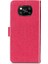 Xiaomi Poco X3 Nfc Için Kılıf (Yurt Dışından) 5