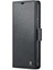 Xiaomi Poco X5 5g Anti Dolandırıcılık Darbeye Vaka Kickstand Için Caseme Durumda (Yurt Dışından) 3
