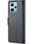 Xiaomi Poco X5 5g Anti Dolandırıcılık Darbeye Vaka Kickstand Için Caseme Durumda (Yurt Dışından) 5