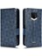 Oukitel WP15 Için Kılıf (Yurt Dışından) 1