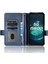 Oukitel WP15 Için Kılıf (Yurt Dışından) 4