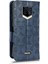 Oukitel WP15 Için Kılıf (Yurt Dışından) 5